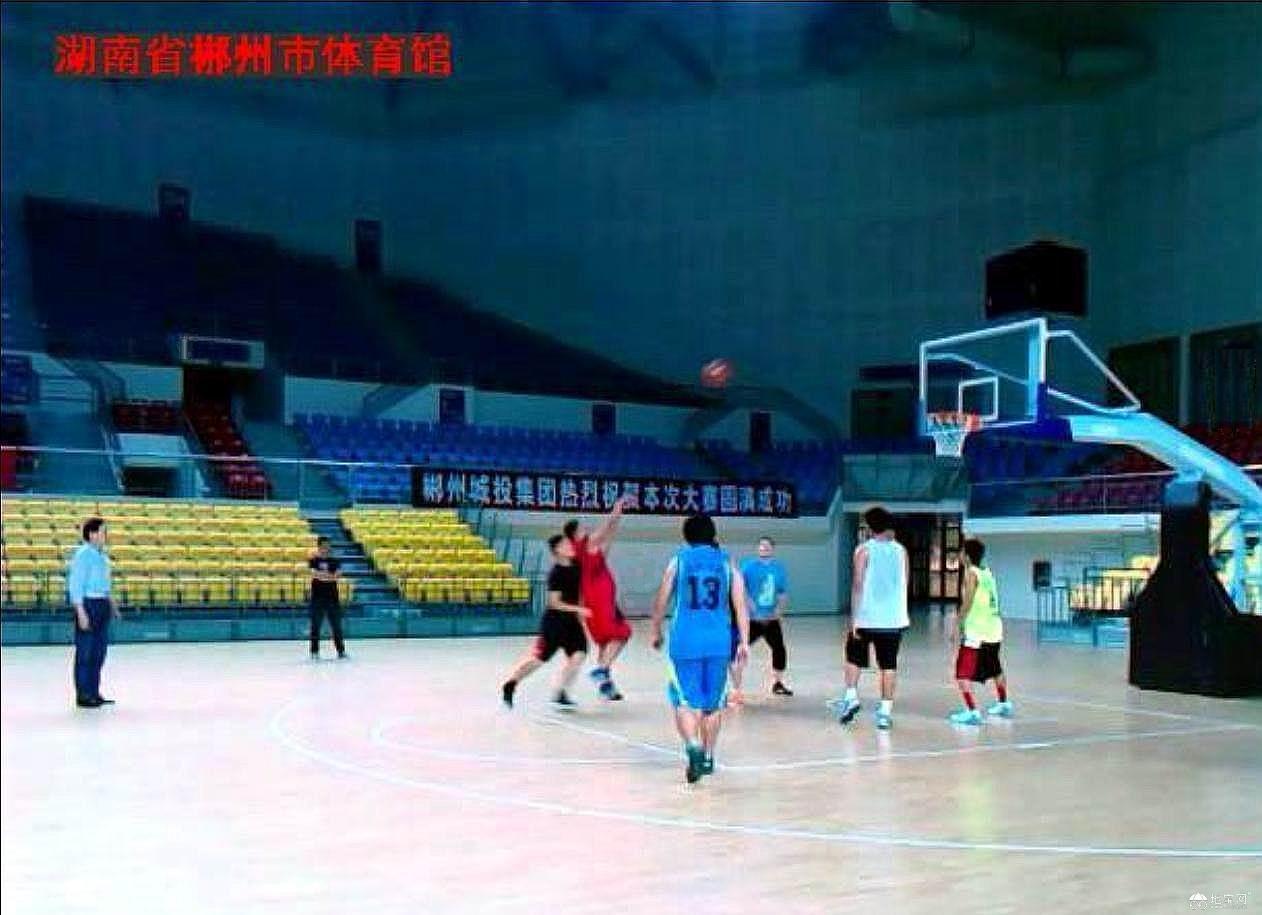 一对一VIP专业篮球私人教练_南昌球类