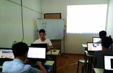 南昌PHP程序员技术实战培训班_3