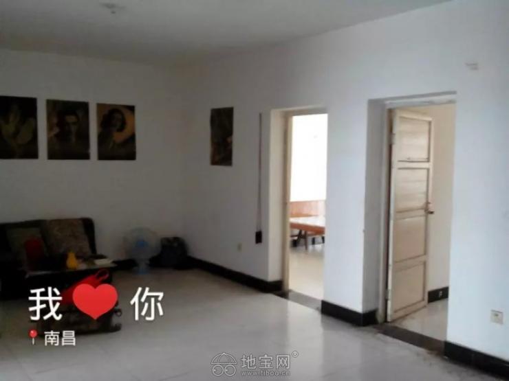 套房合住单间阳光好价格实惠交通方便
