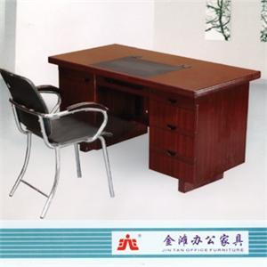 高价收购各种办公家具办公桌椅空调电脑等_3