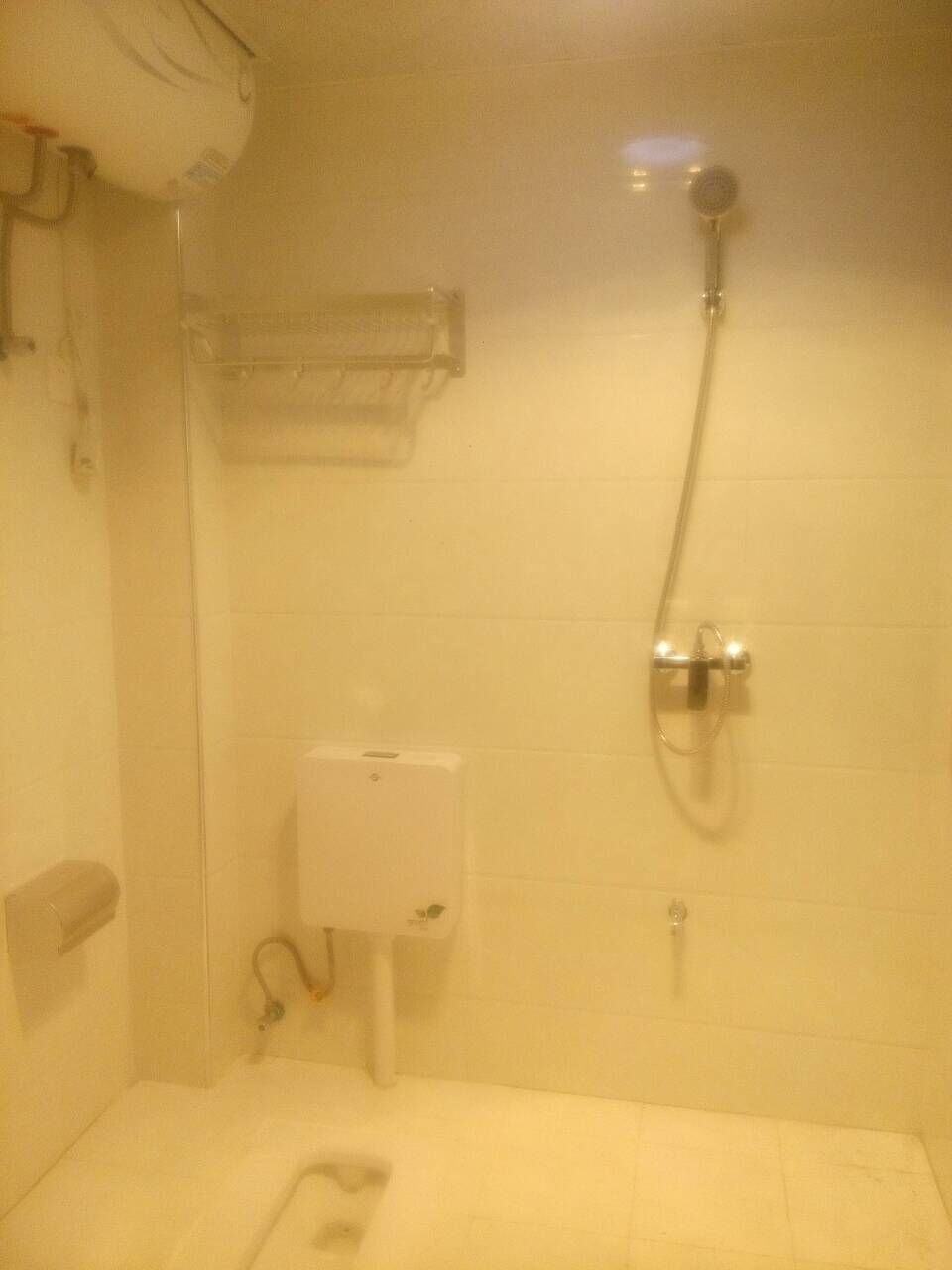昌北经济开发区南昌市经开区双港西大街2室2厅80