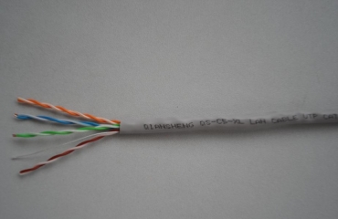 承接光缆熔接,敷设光缆与光缆抢修_11