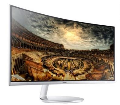 明盘高价求购各种品牌液晶显示器