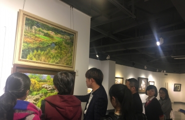 南昌东湖区美术－素描培训－成人大人学画画_13