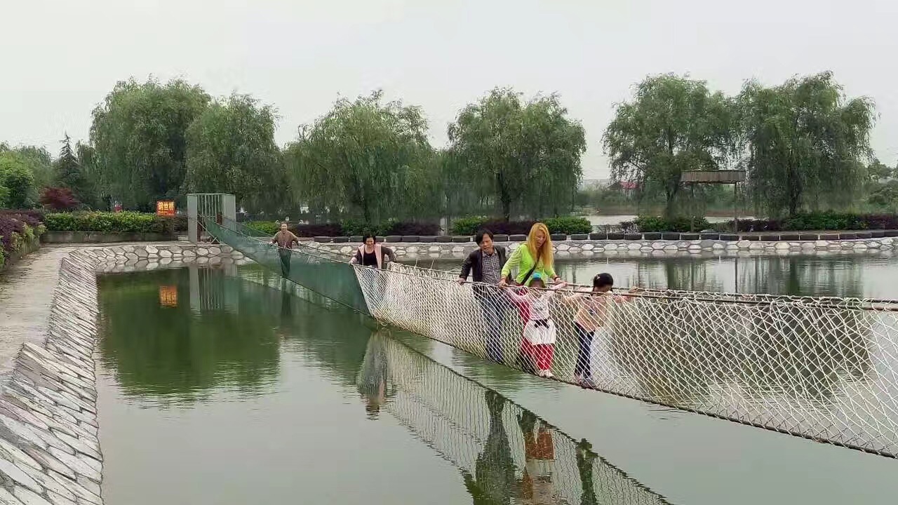 玉明生态园【可导航】谌经理 版块:    生活服务 »     旅游