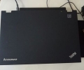 98新ThinkPad T430