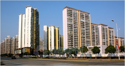新建县有多少人口