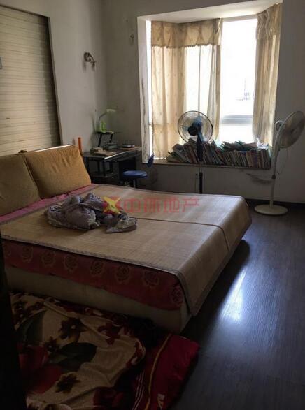 青春家园旁精装2房首次出租拎包入住随时看房