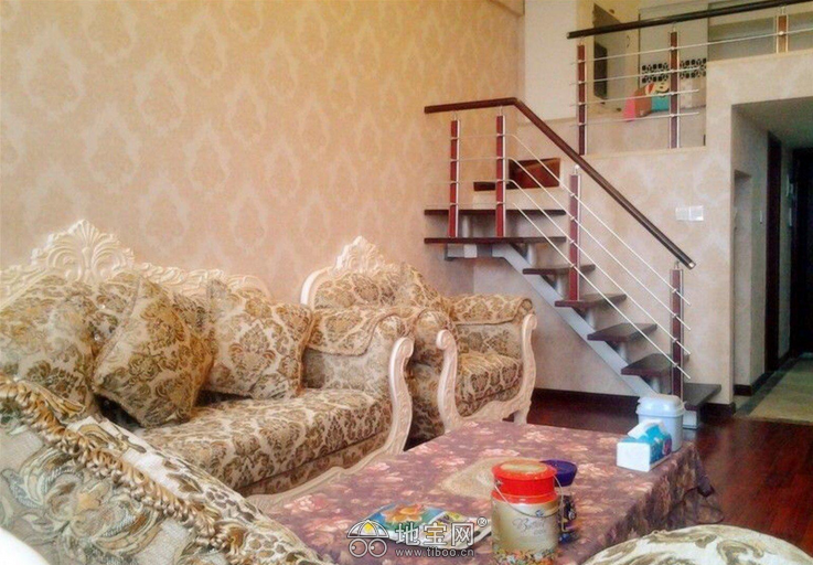 唐宁街好好珍惜一房家具家电全带,图片真实百看百中