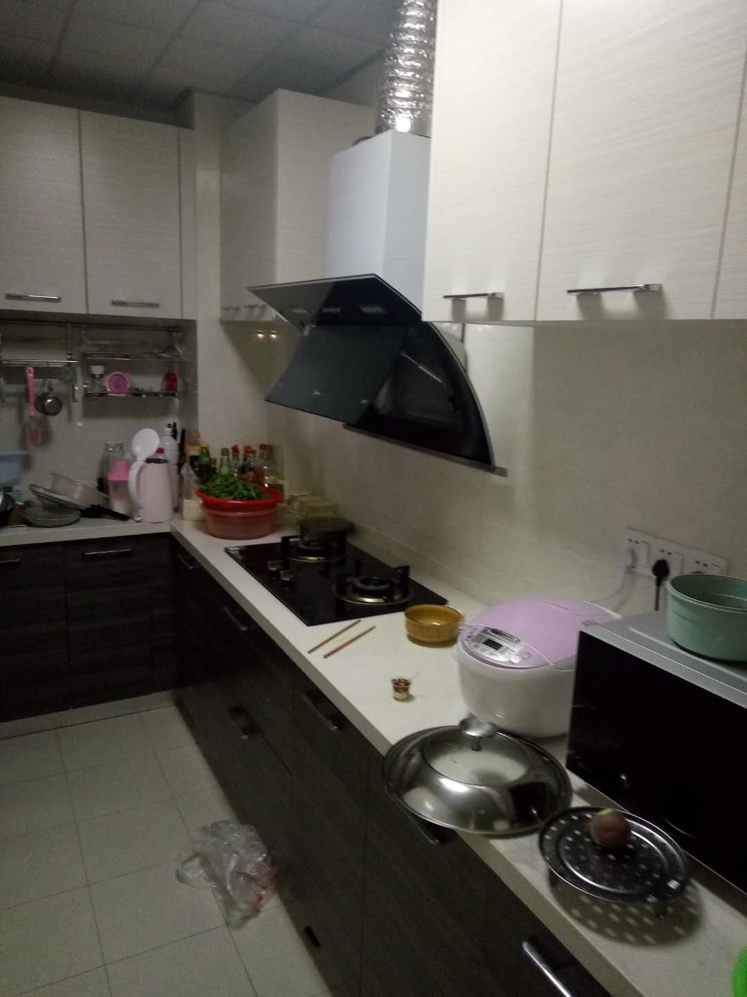 青云谱区青云谱何坊西路京山新街保
