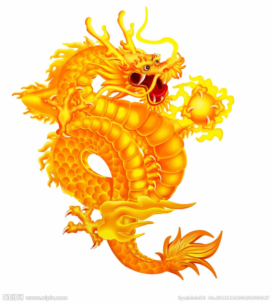 回收黄金,铂金,钻石,手表,K金等