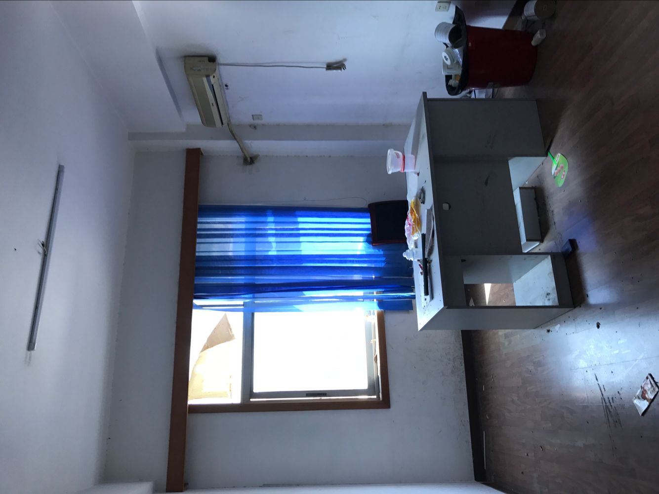 湖滨花苑住房出租