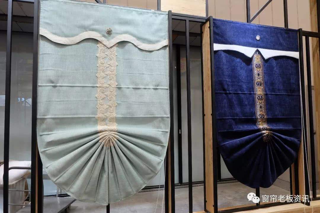 全南昌最全面窗帘_5