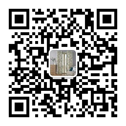 窗帘安装 墙布 纸 油漆 刮大白 _2