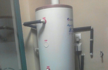 空调加氟 柜机挂机专业安装维修-价格低_8