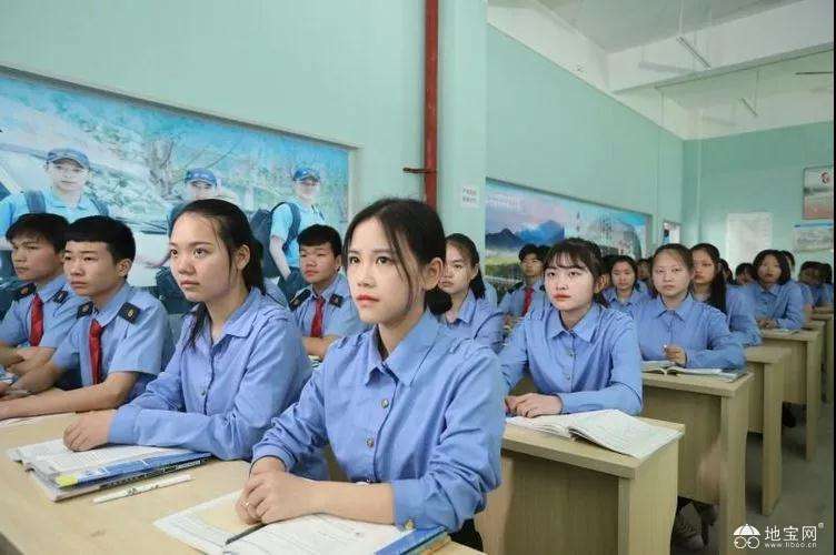 初中生毕业学技术好和v技术目标初中计划图片