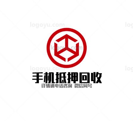 收购抵押苹果三星华为等品牌手机