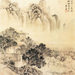 江西乐平鉴定大清银币