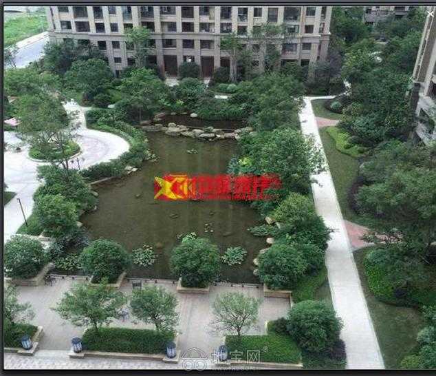 西湖区西湖朝阳洲彭泽路以东规划B路以西3
