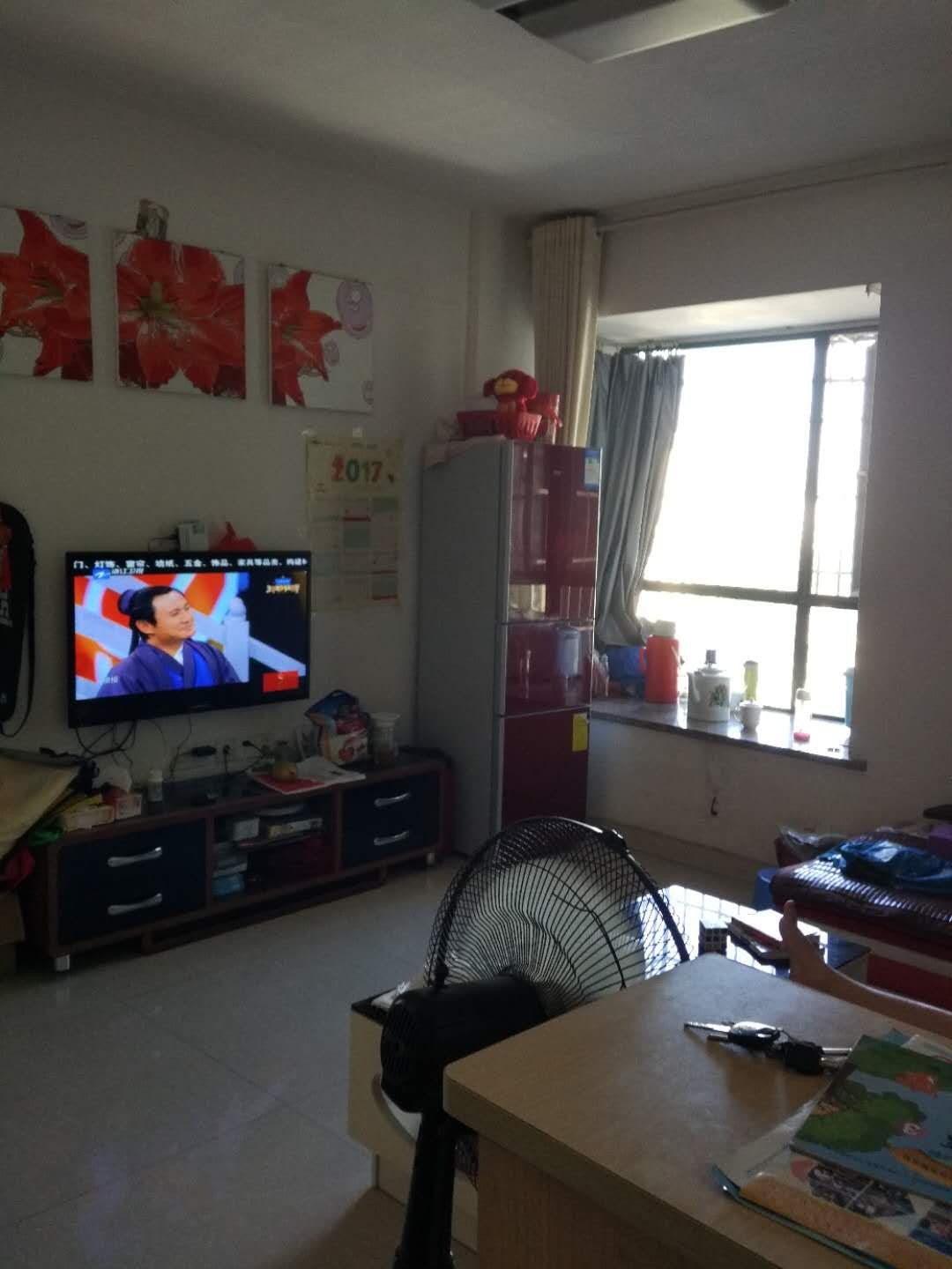 毗邻莲塘一中莲塘三小旁3房2厅出租