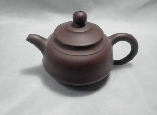 南昌艺术品紫砂鉴定收藏