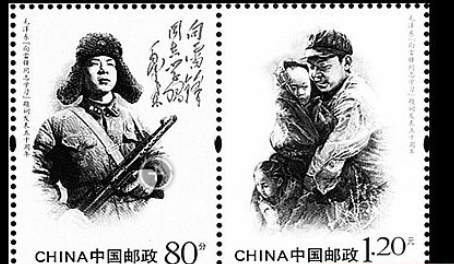 吉安紫砂壶鉴定收集