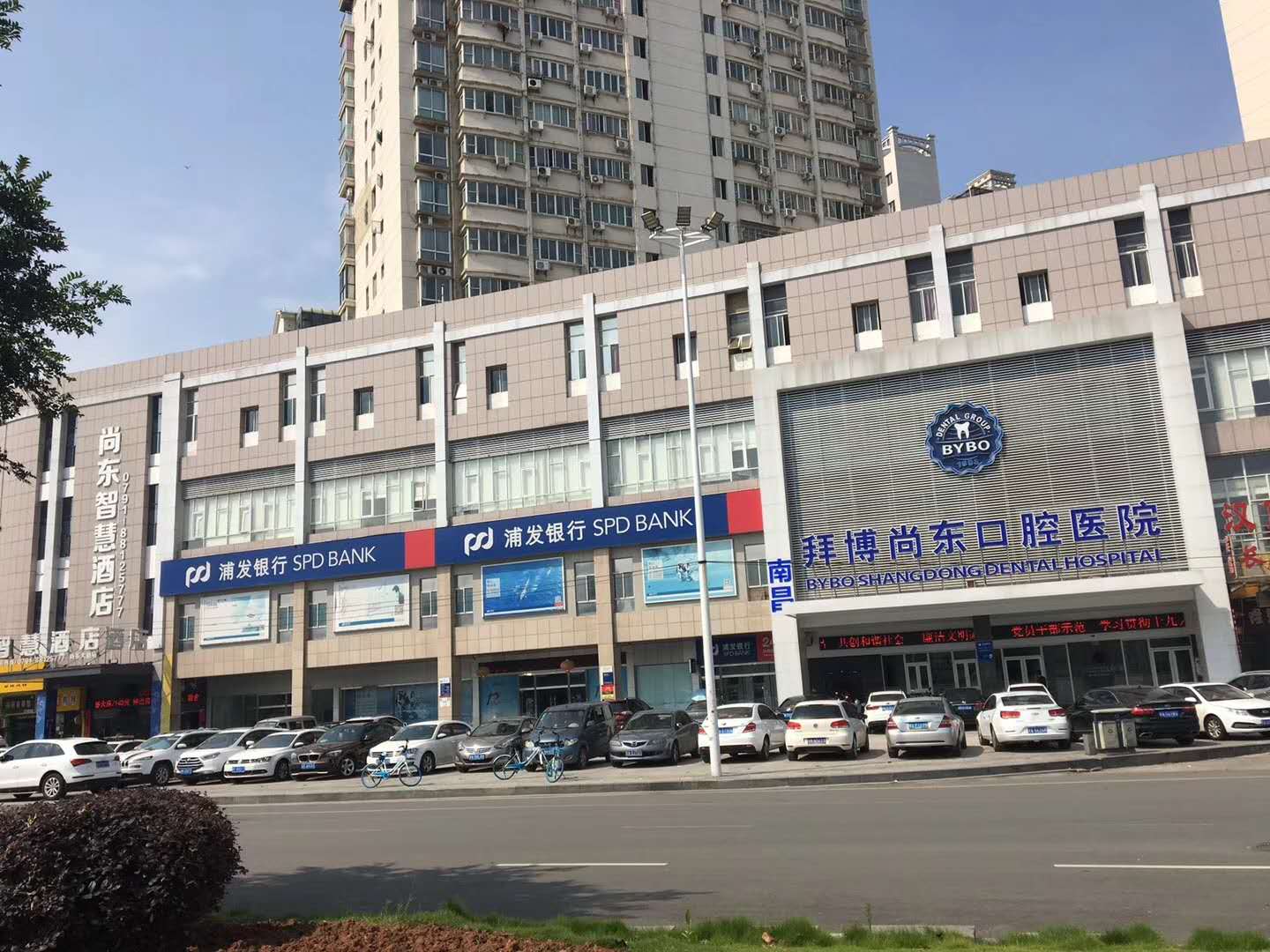 地铁口旺铺招租无转让费中介费