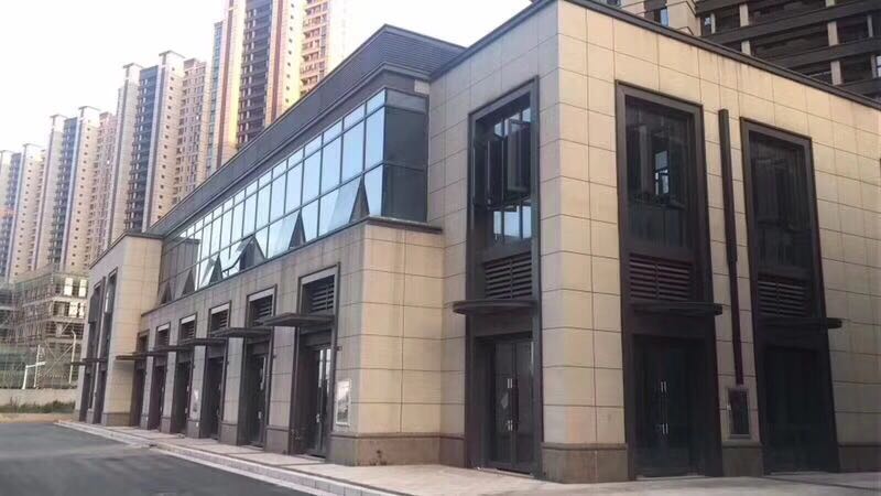 九龙湖人口_九龙湖欧洲小镇图片(3)