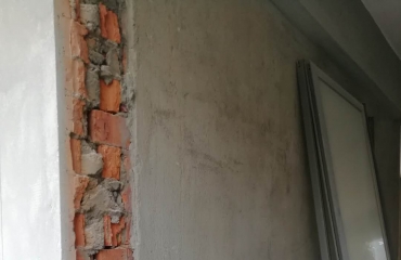 专业开水电槽-拆墙-水泥地面_5