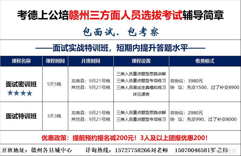 赣州市2018年人口_2018中国城市排行榜出炉 赣州到底属于几线城市