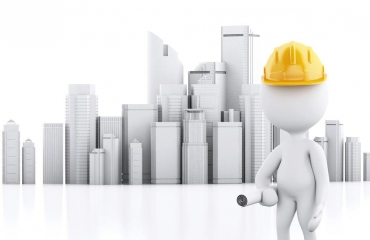 建筑施工企业三类人员变更需要注意什么_1