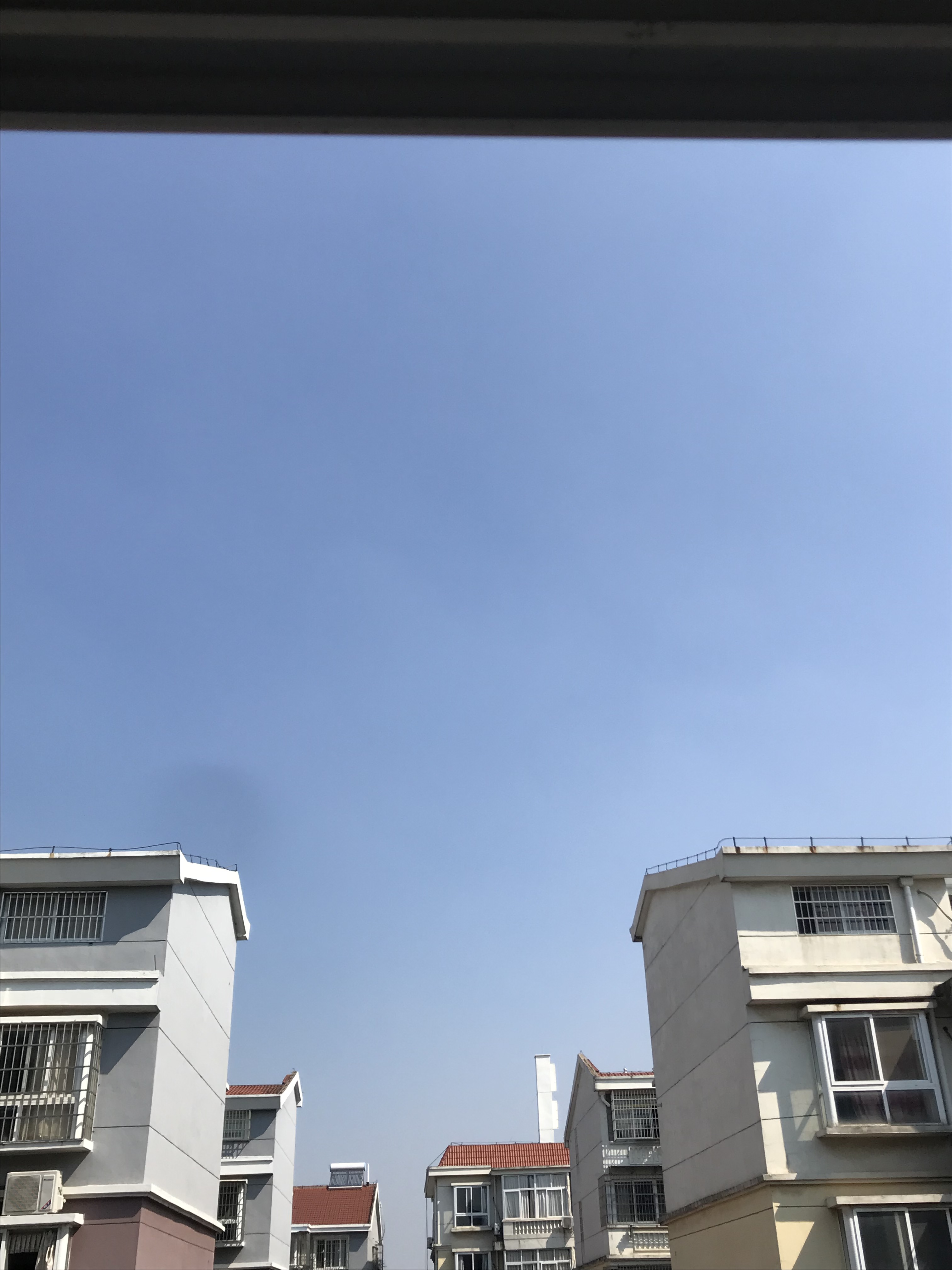 青云谱区楞上花园 单间 /一室一厅 等(南,带家