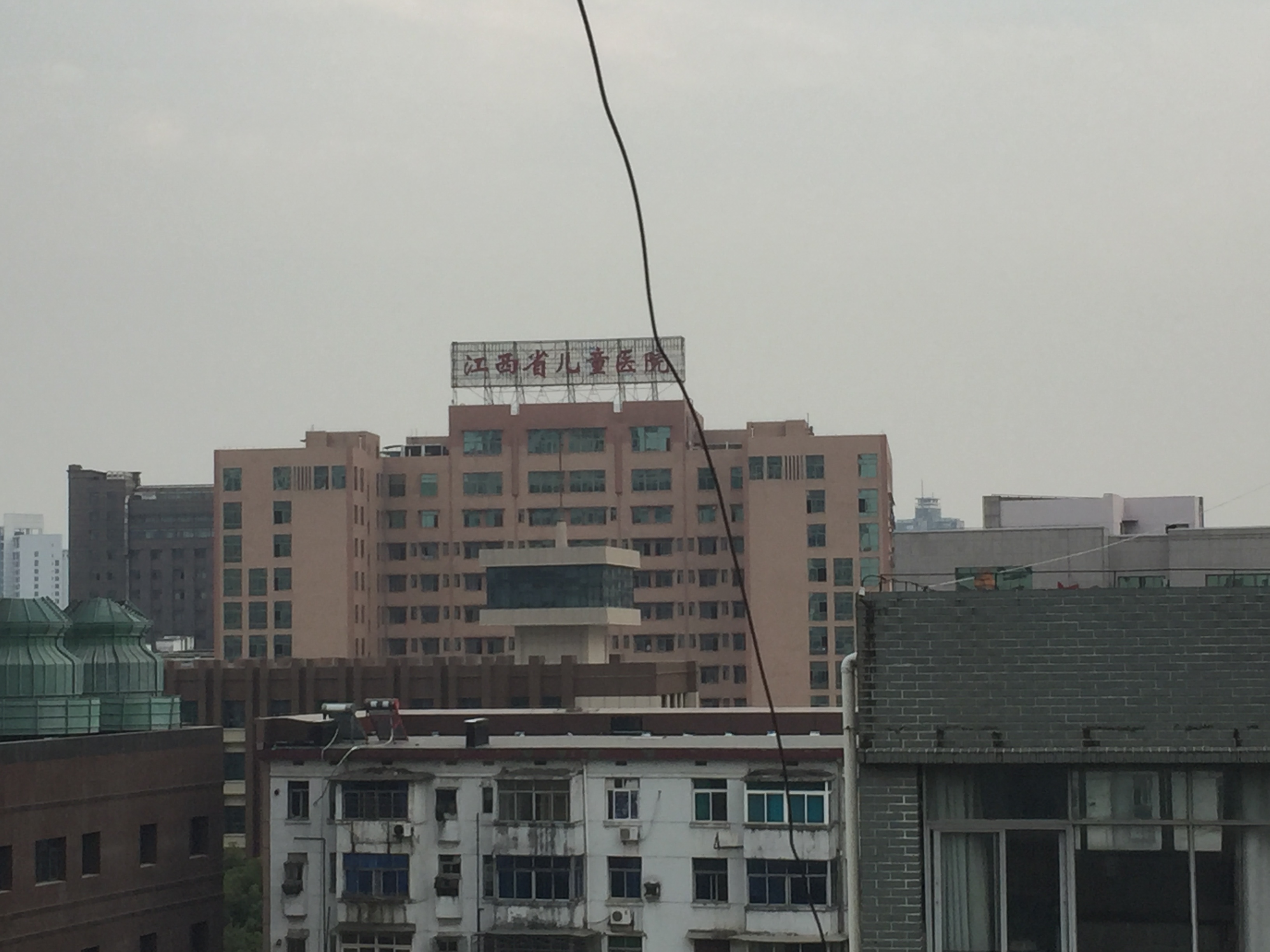 出租一主卧 带阳台