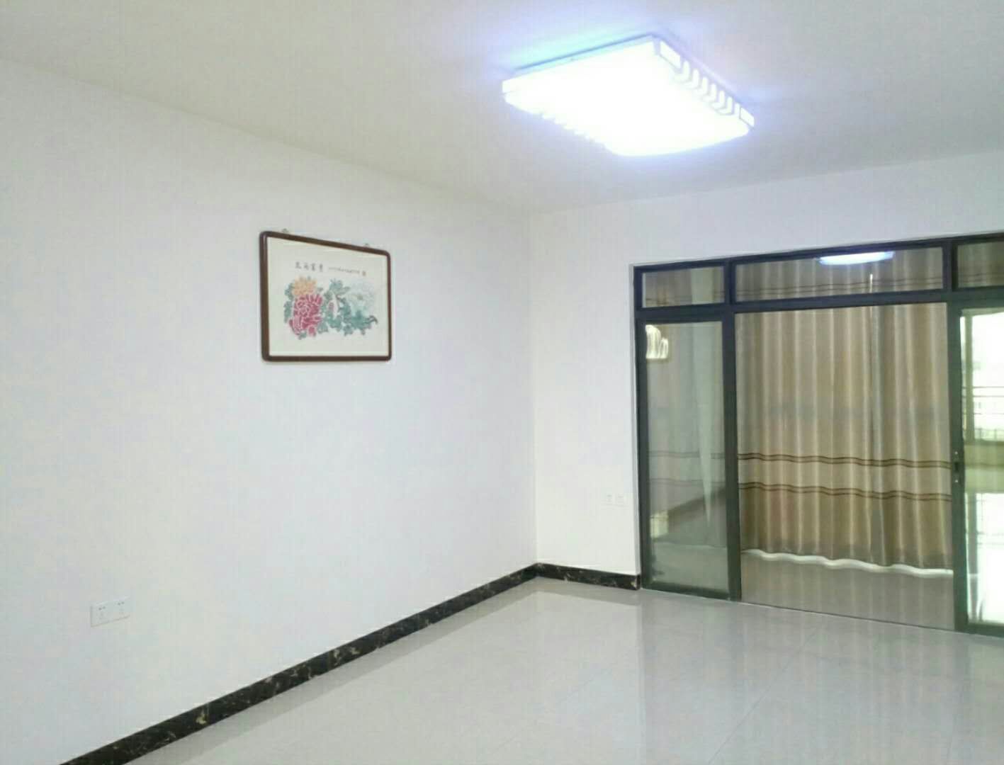 站前路小学云飞路学区房优惠价出租