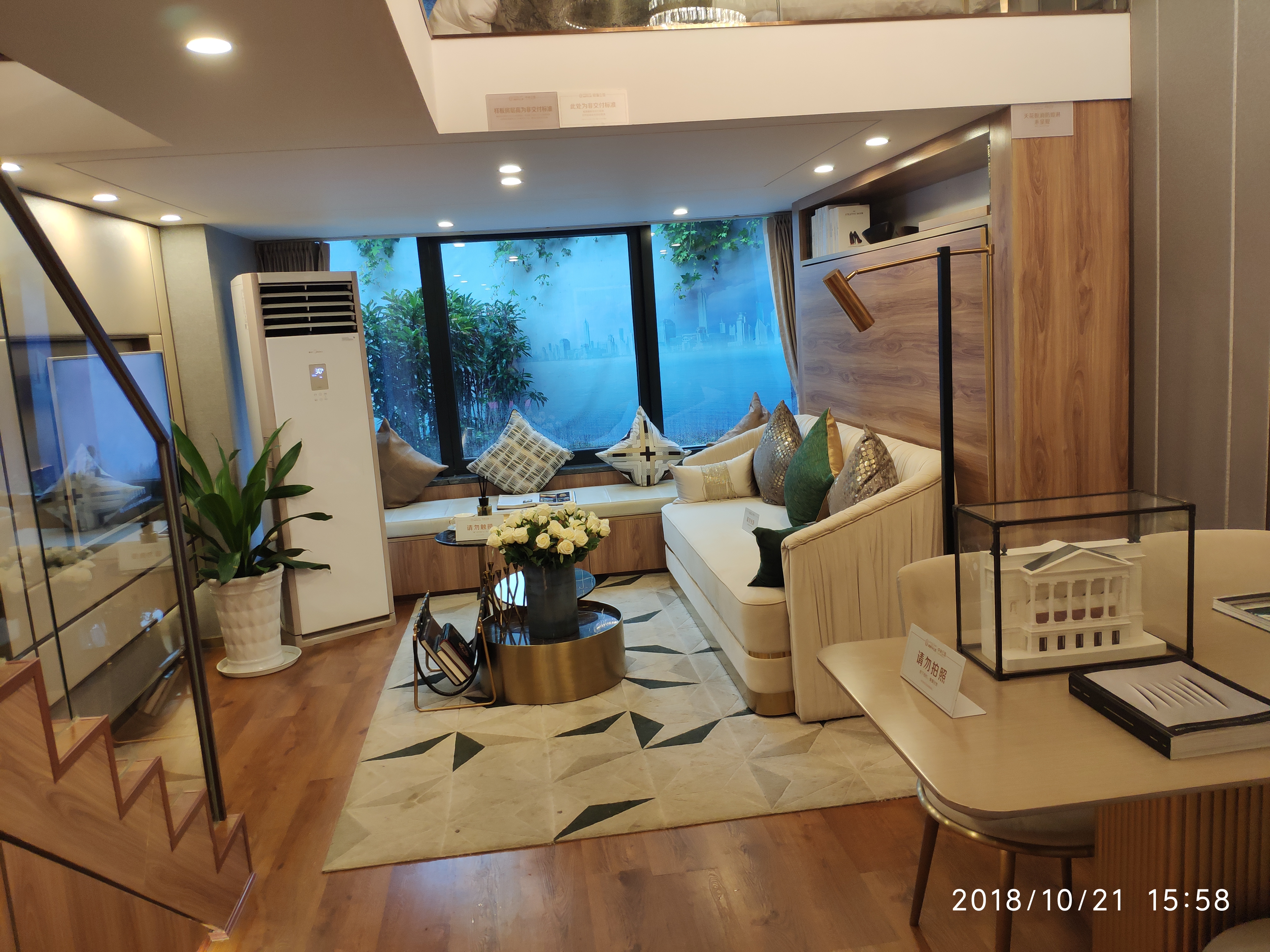 新建区文化大道(万达广场旁)2室1厅45平米51