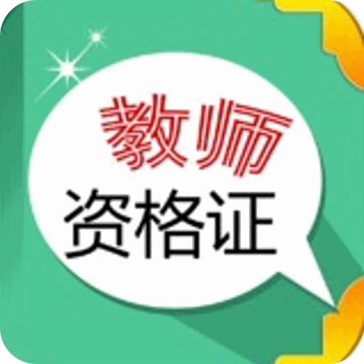 九仓招聘_九仓东庭华府携手58同城2017秋季大型招聘会顺利举行(2)