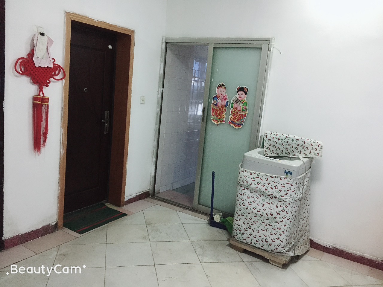 上海路与解放西路交界房屋出租