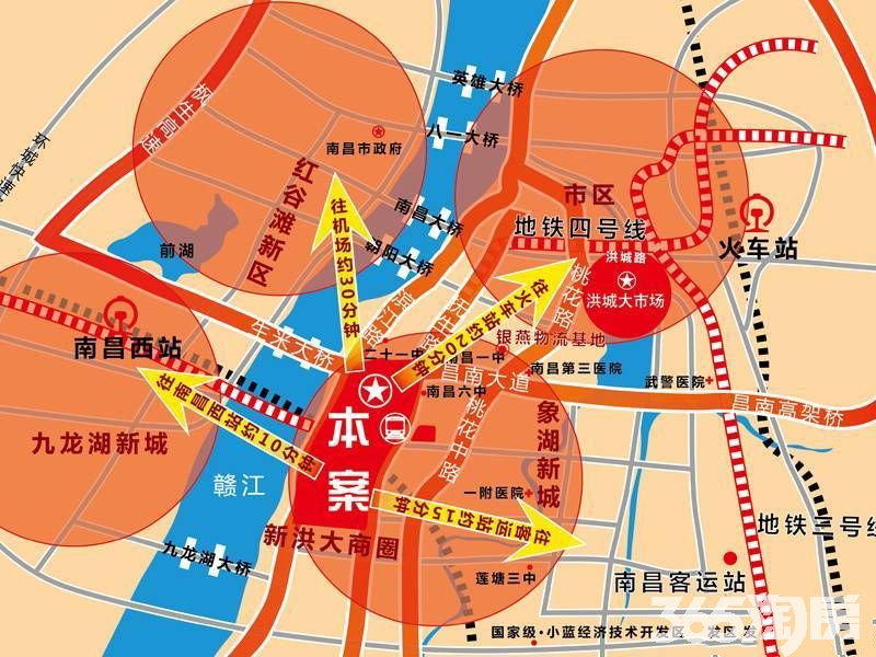 洪城人口_洪城路图片大全(2)