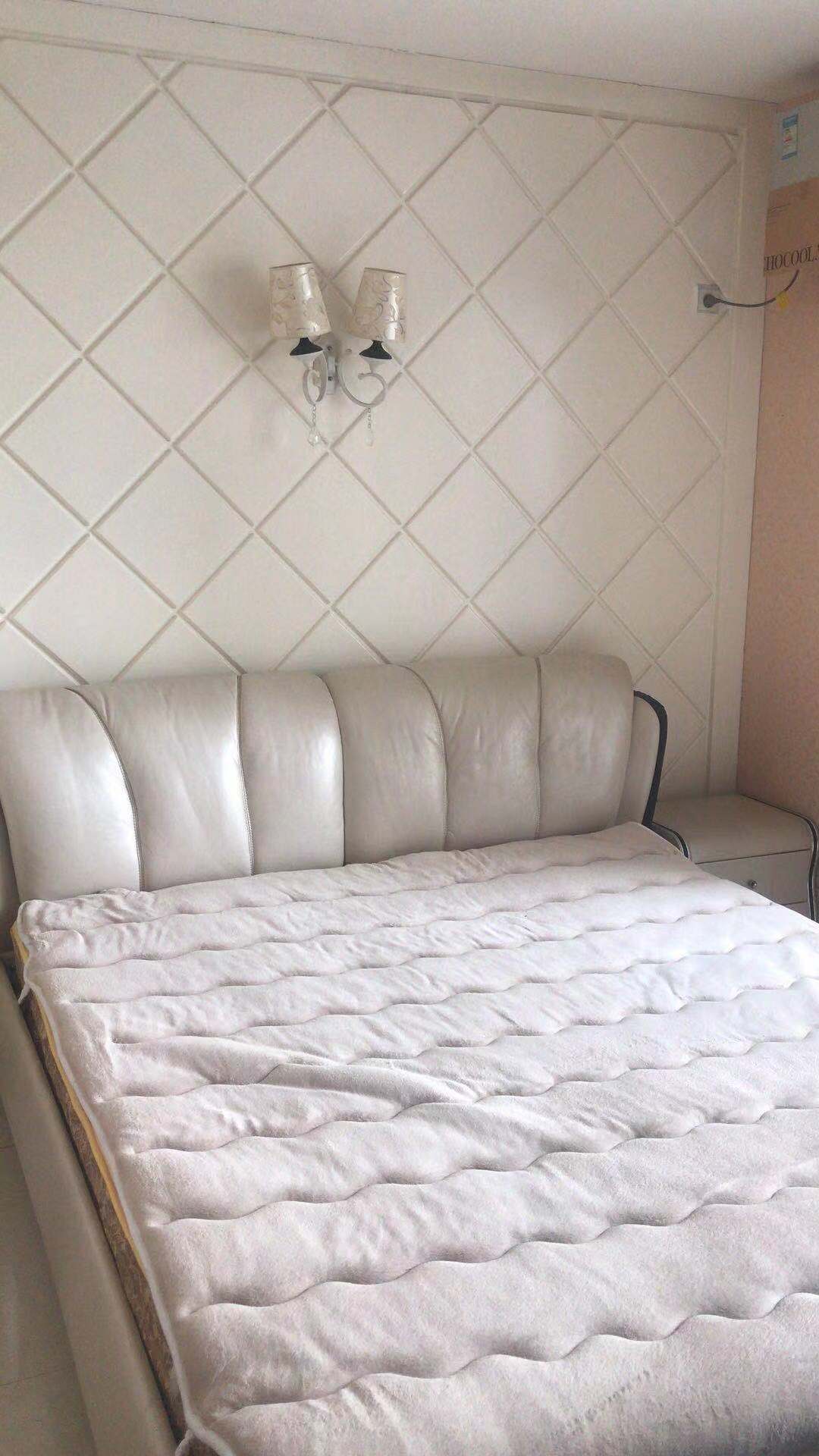精装修小公寓出租