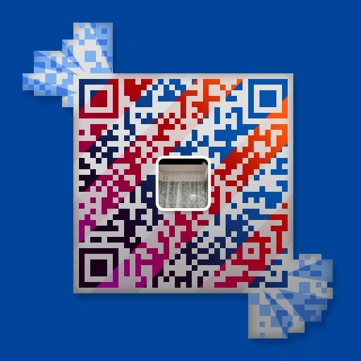 专业定做卷帘 百叶帘 各种布艺帘等包测量_5