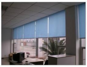 专业安装窗帘墙纸软装布艺价格优惠品质服务_5