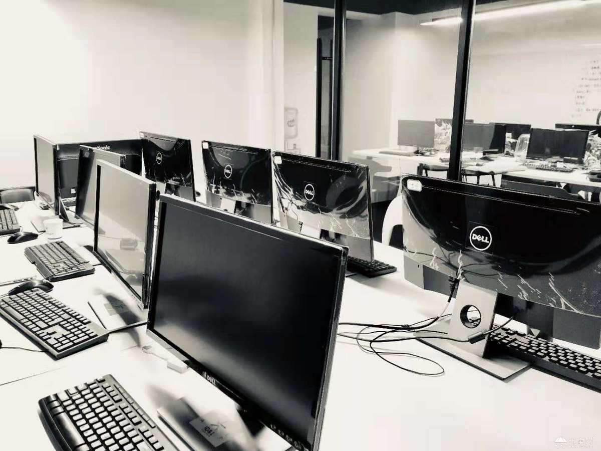 红谷南昌滩平面设计PS创意大赛.设计种鸡场平面图图片