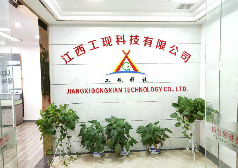 地铁口 万达中心142平精装 清爽大气 随时入住