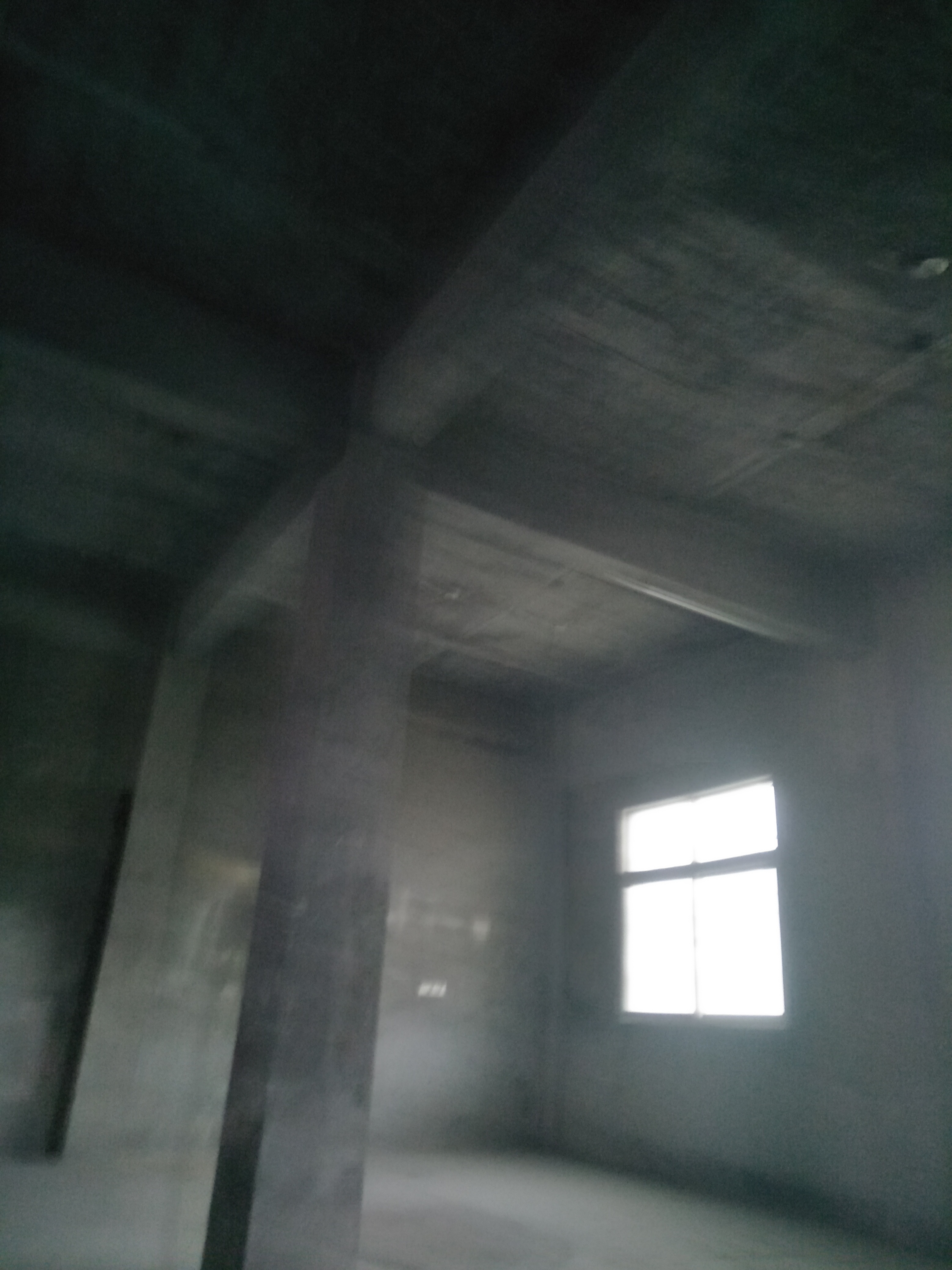 雪津啤酒对面厂房