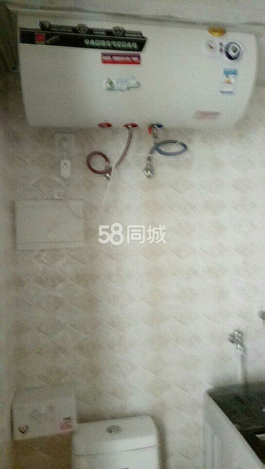 房屋出租,中介勿扰