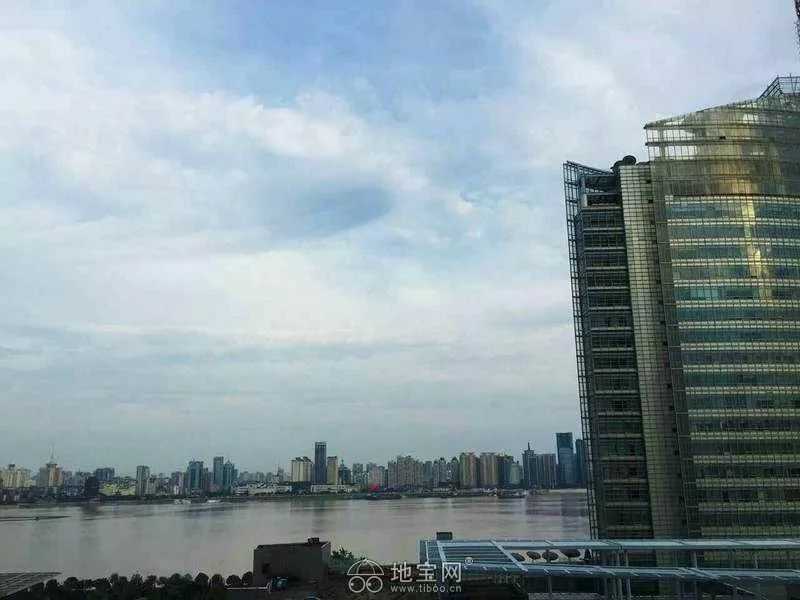 红谷滩新区广电支路1室1厅46平米
