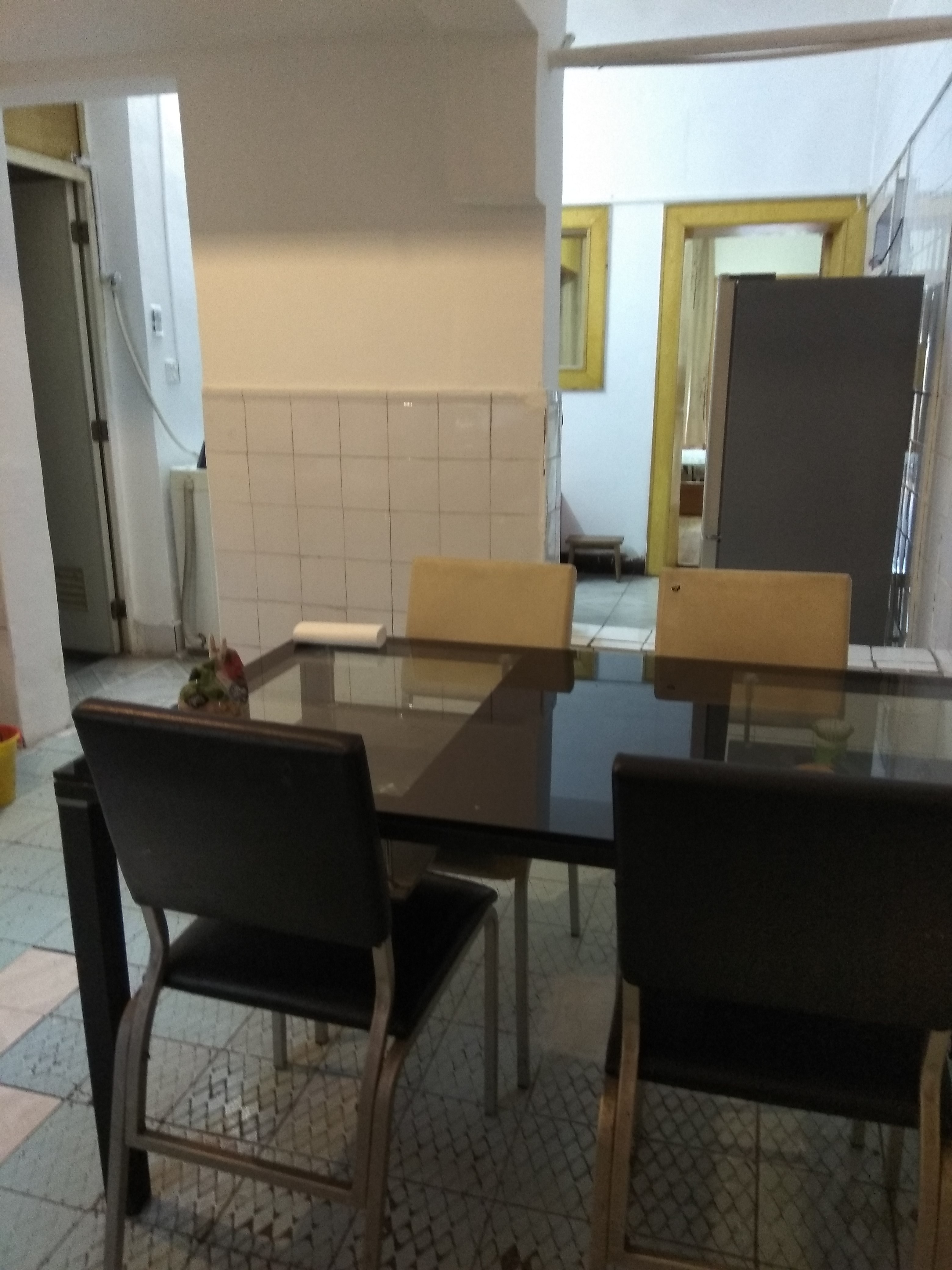 西湖区万寿宫附近一室一厅家具家电