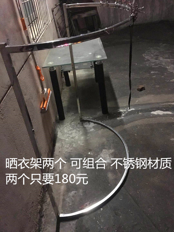 搬家低价出售家用电器家具等