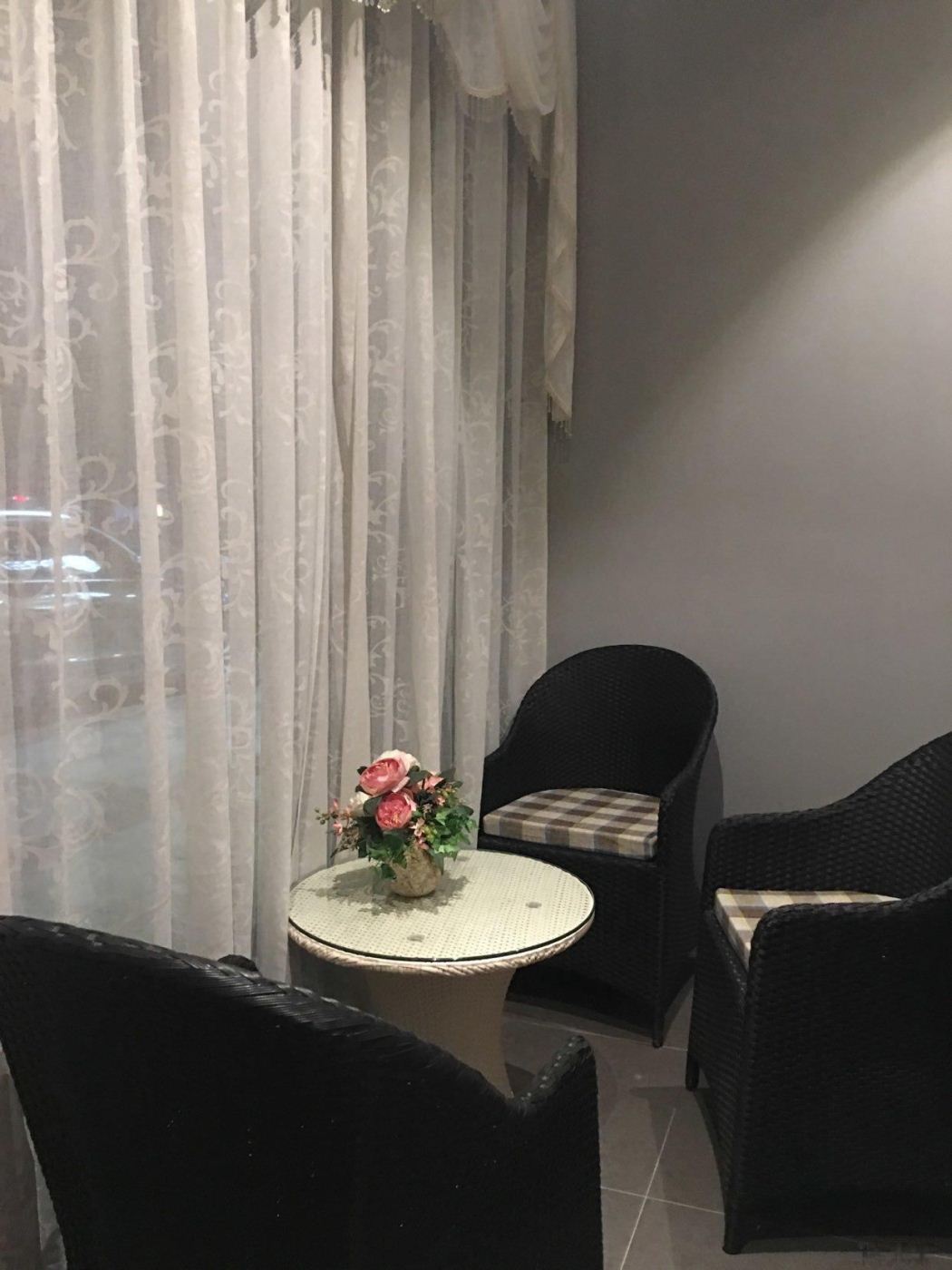 新装修的会所出租 随时可以看房 价格面谈