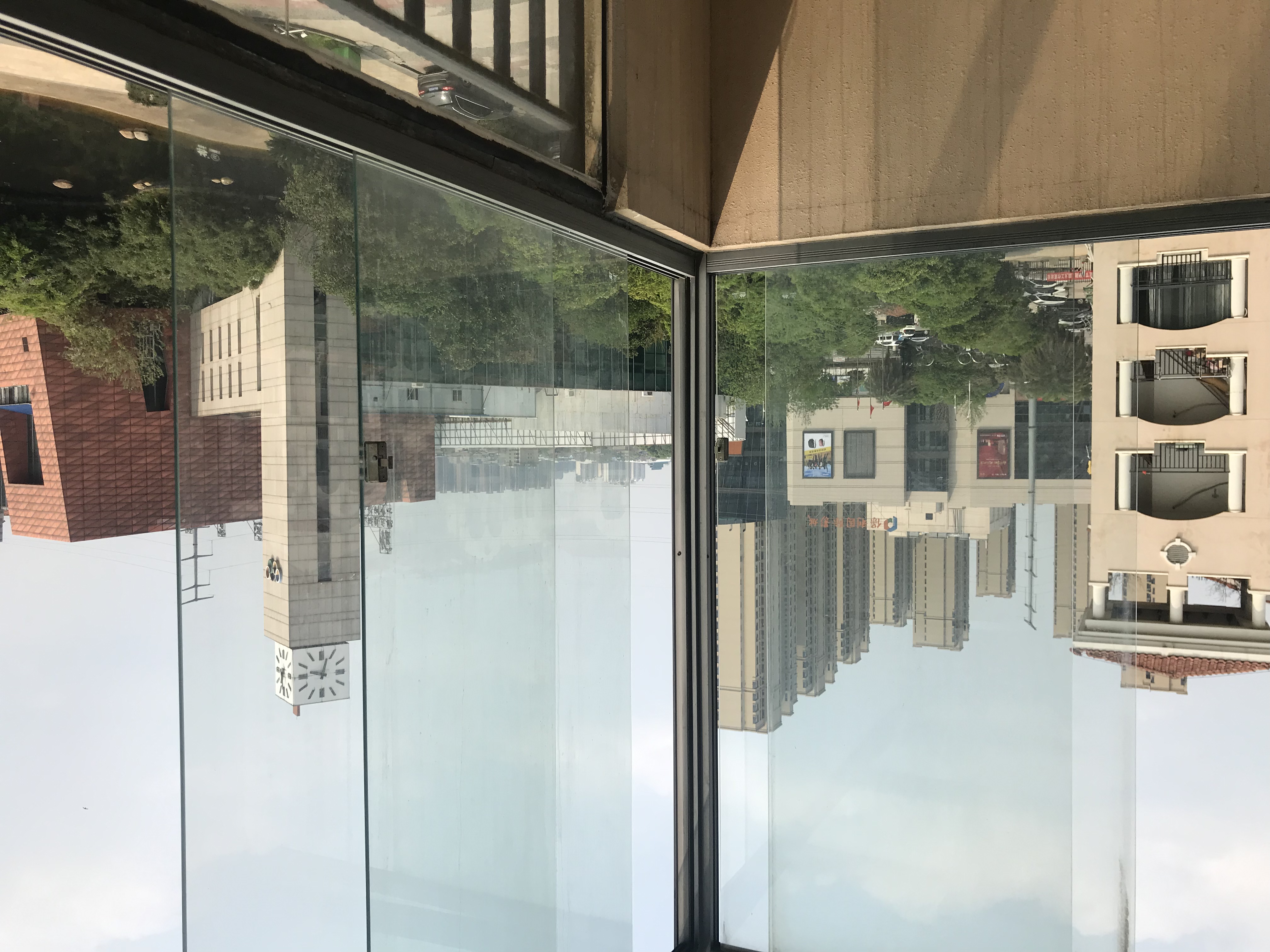 可养宠物有阁楼带露台象湖奥林匹克花园